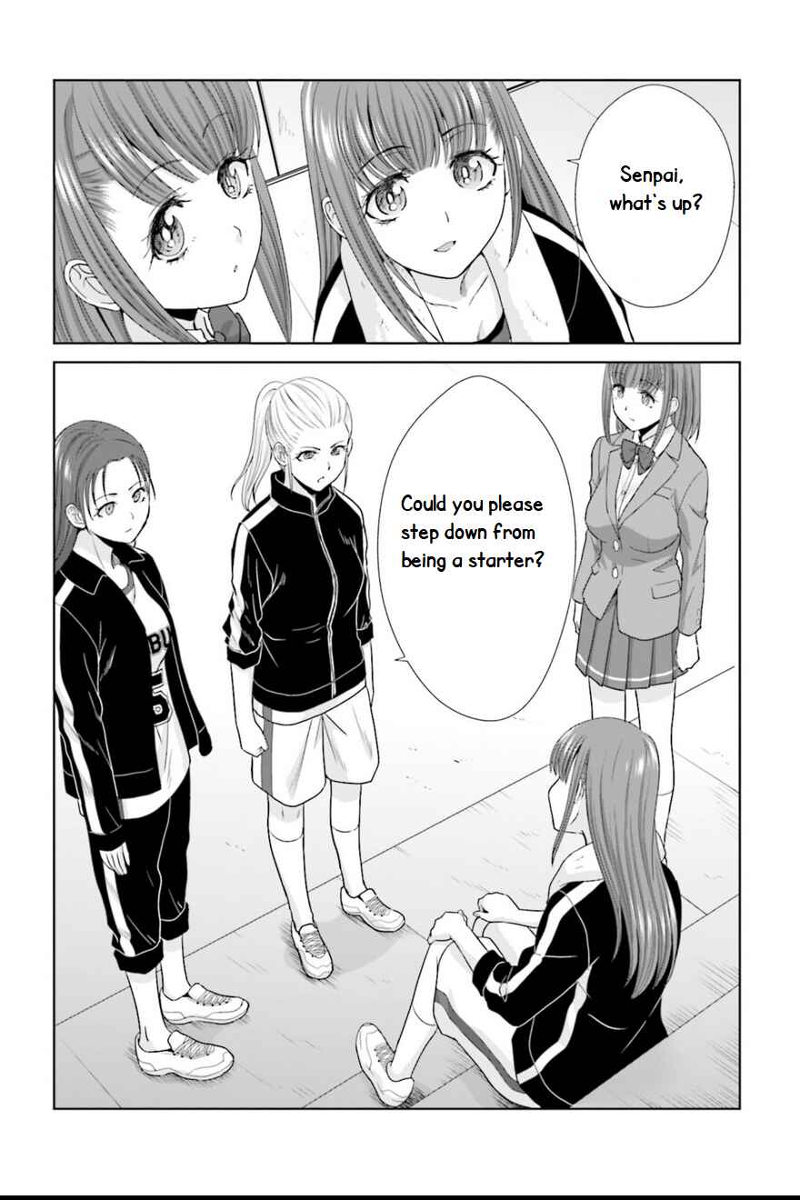 17-sai Kara Yarinaosu Propose Chapter 5 - Page 20
