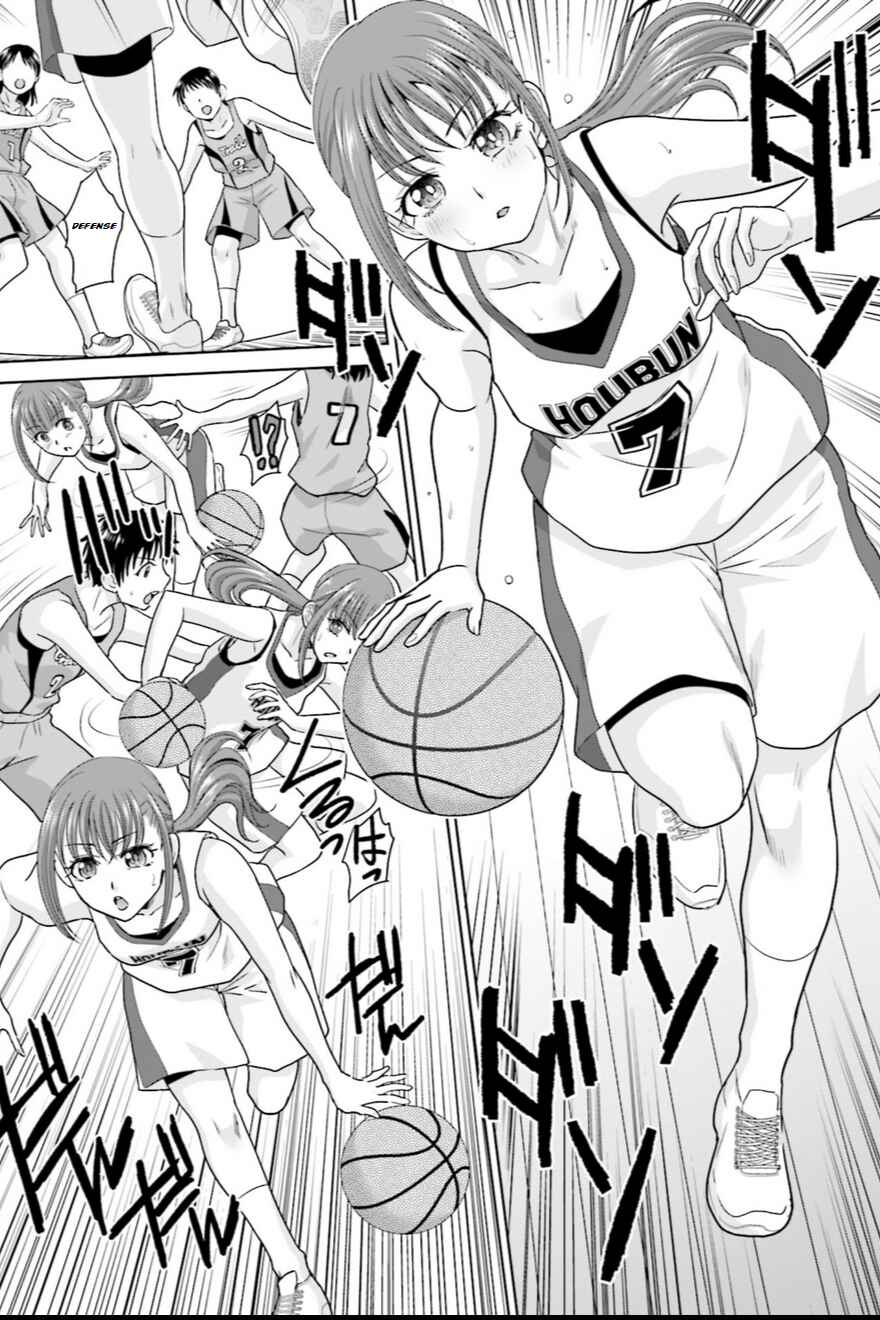 17-sai Kara Yarinaosu Propose Chapter 5 - Page 4