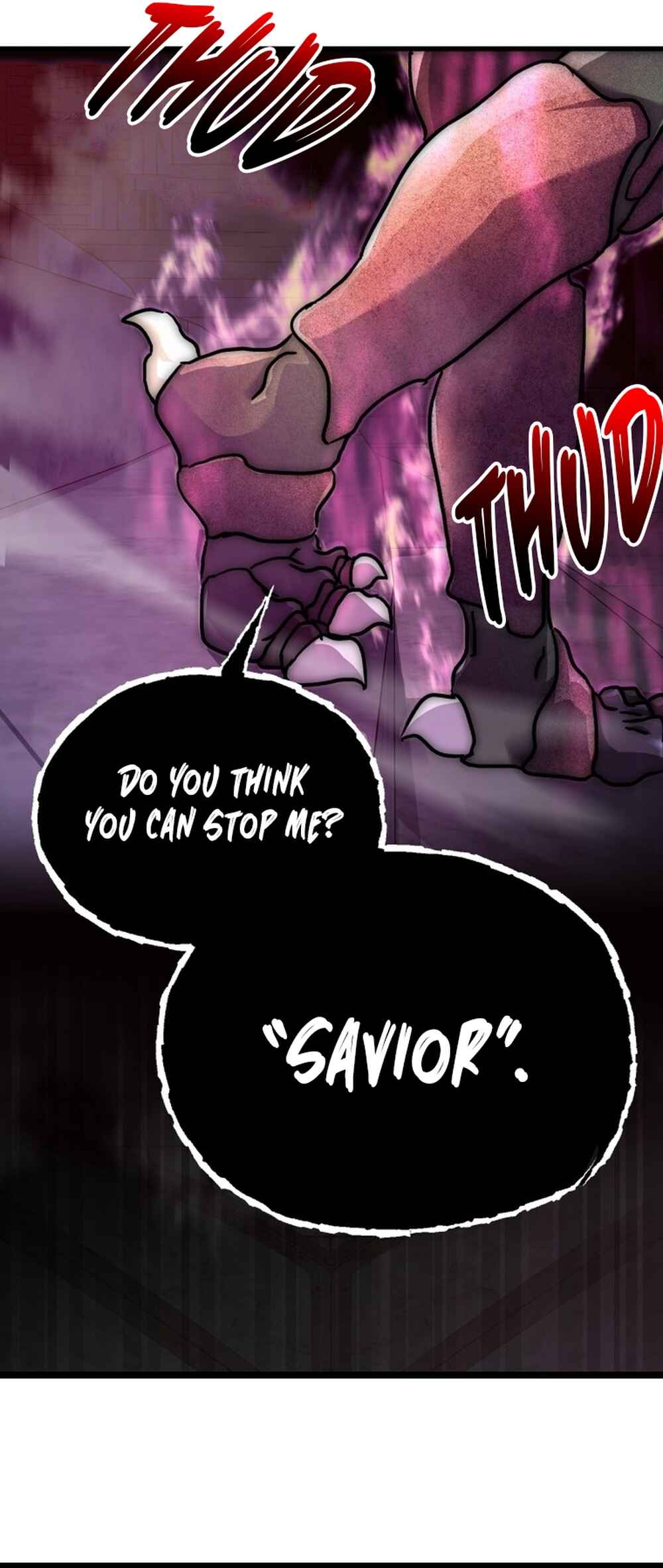 Lu Bu's Life Simulator Chapter 81 - Page 29