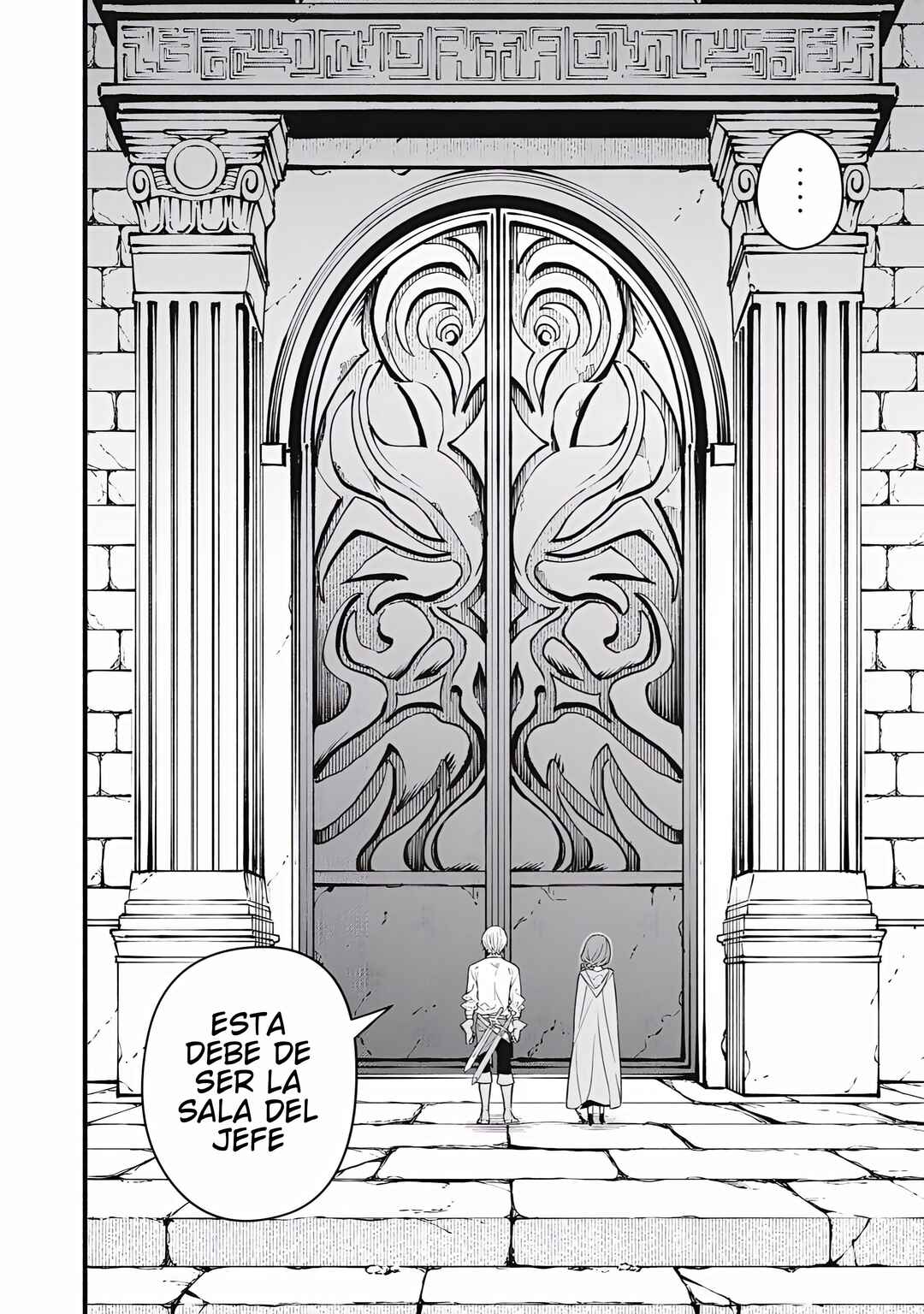Game Chuuban de Shinu Akuyaku Kizoku ni Tensei Shita node, Hazure Skill "Tame" wo Kushi Shite Saikyou wo Mezashite Mita Chapter 36 - Page 11