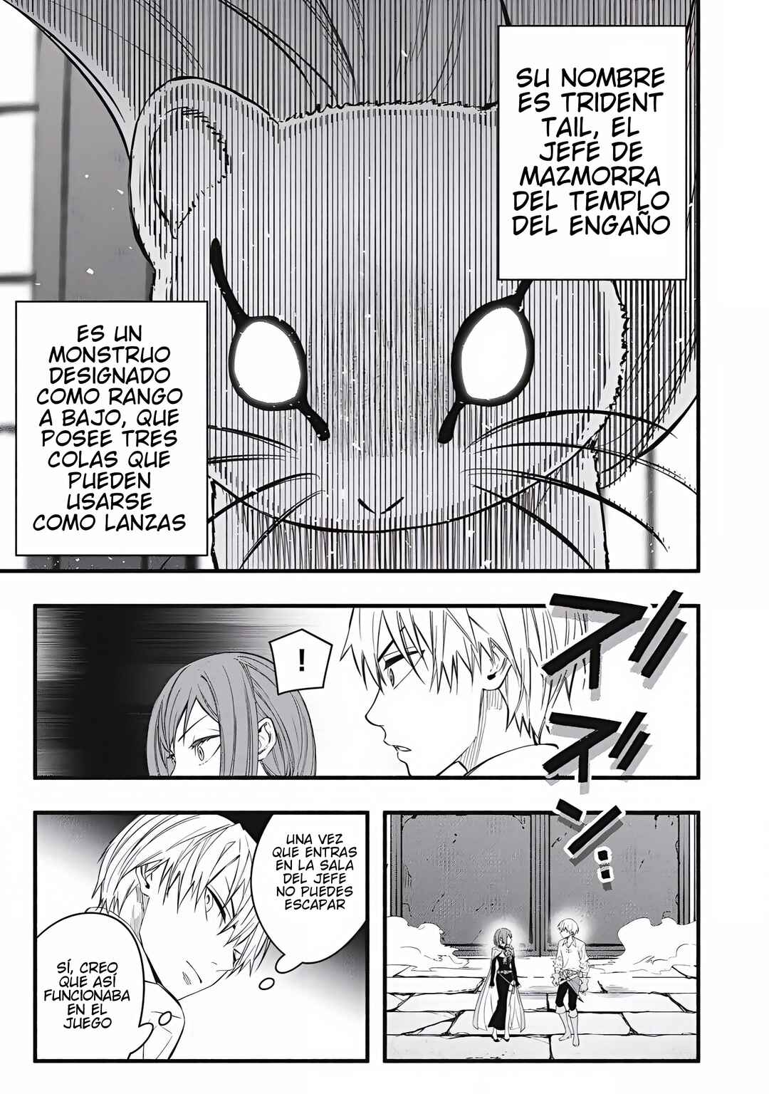 Game Chuuban de Shinu Akuyaku Kizoku ni Tensei Shita node, Hazure Skill "Tame" wo Kushi Shite Saikyou wo Mezashite Mita Chapter 36 - Page 14