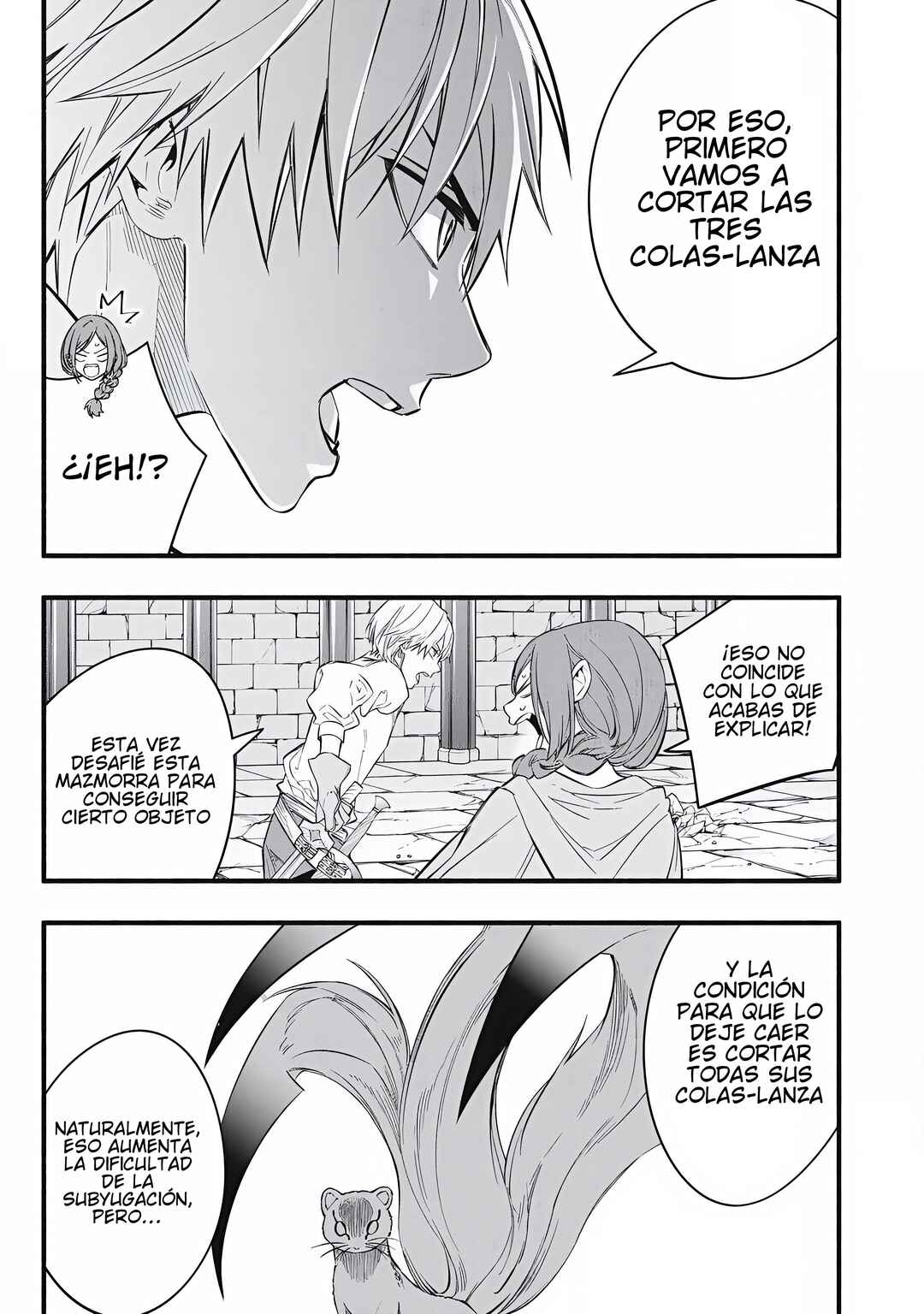 Game Chuuban de Shinu Akuyaku Kizoku ni Tensei Shita node, Hazure Skill "Tame" wo Kushi Shite Saikyou wo Mezashite Mita Chapter 36 - Page 18