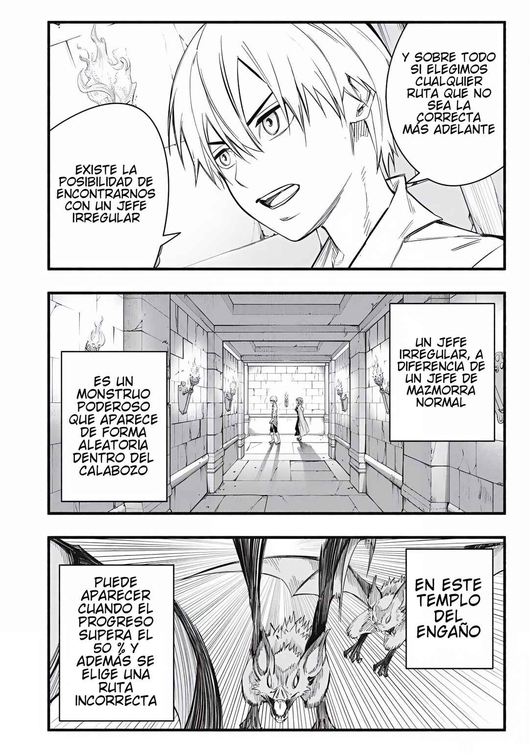 Game Chuuban de Shinu Akuyaku Kizoku ni Tensei Shita node, Hazure Skill "Tame" wo Kushi Shite Saikyou wo Mezashite Mita Chapter 36 - Page 5