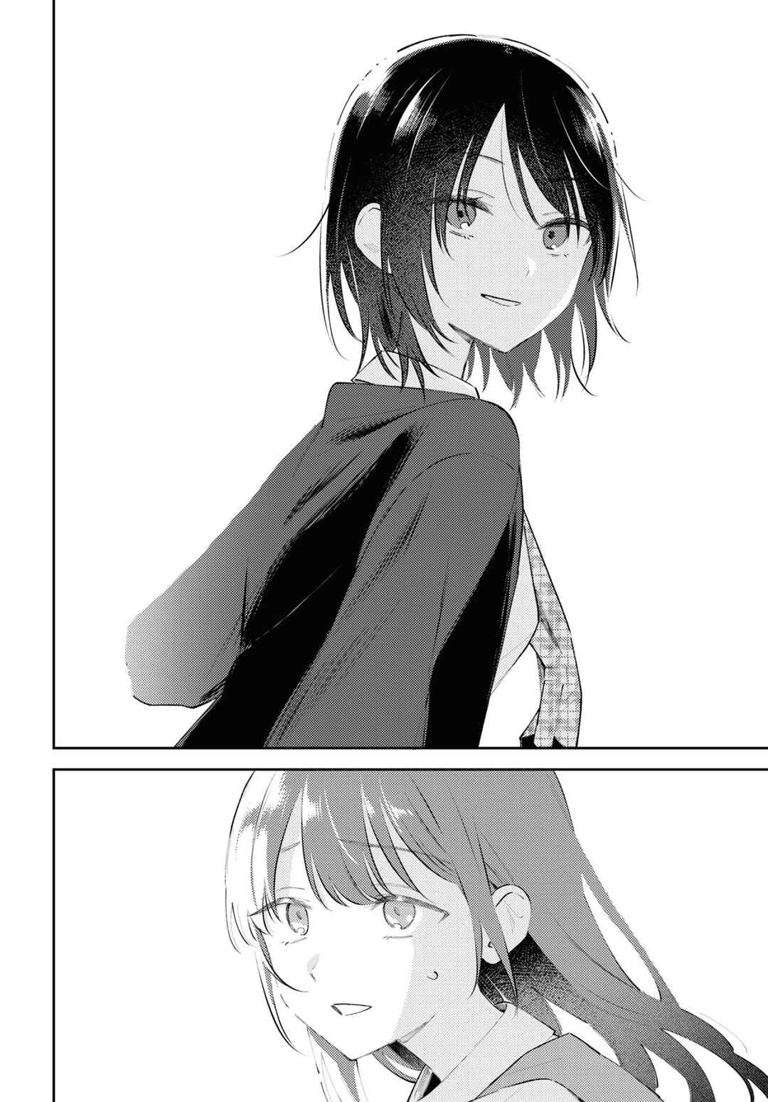 Zenbu Kowashite Jigoku de Aishite Chapter 10 - Page 24