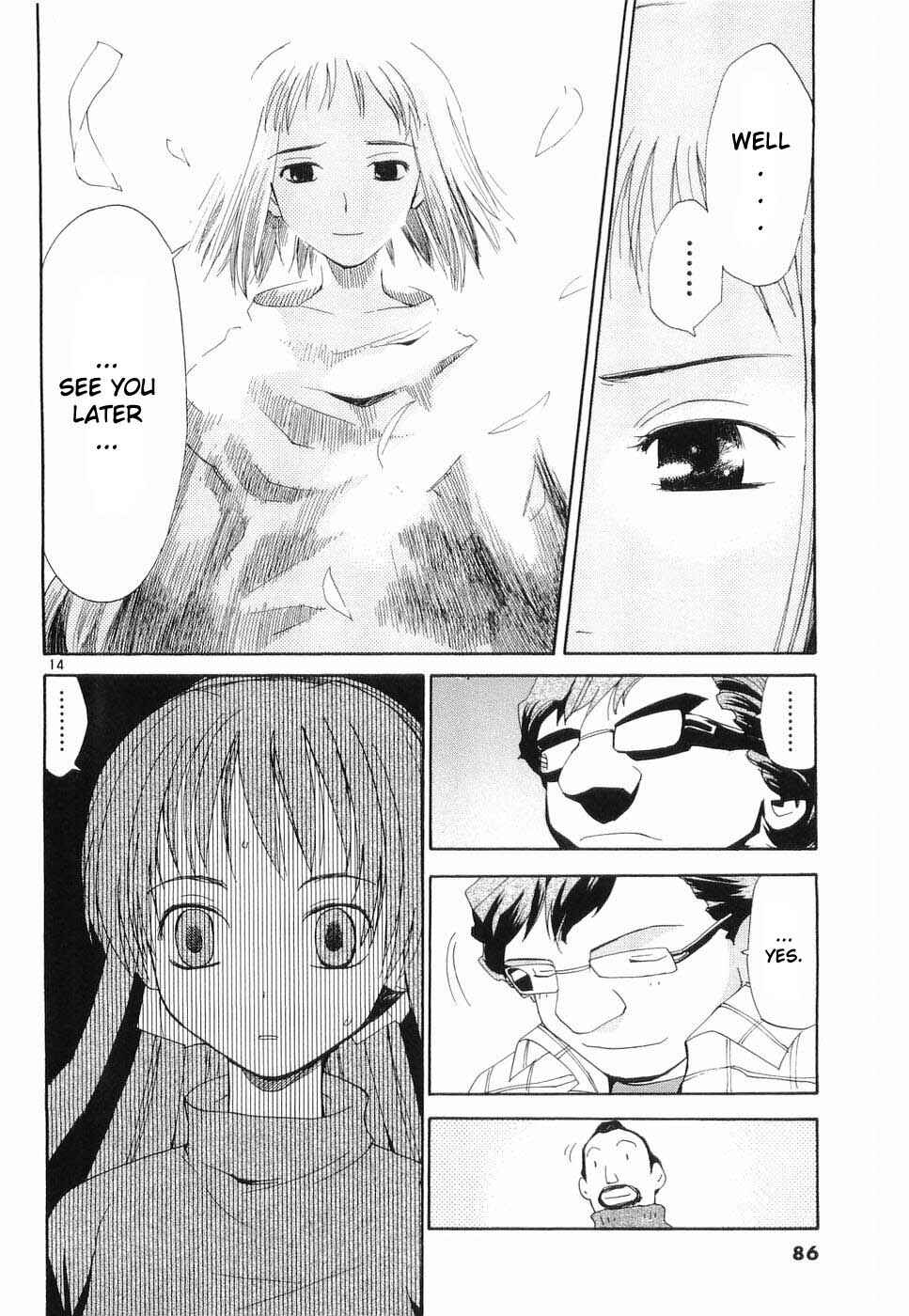 •REC Chapter 28 - Page 13