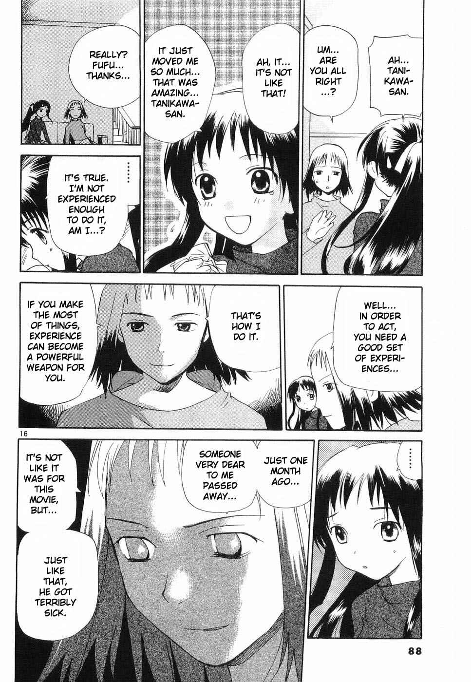 •REC Chapter 28 - Page 15