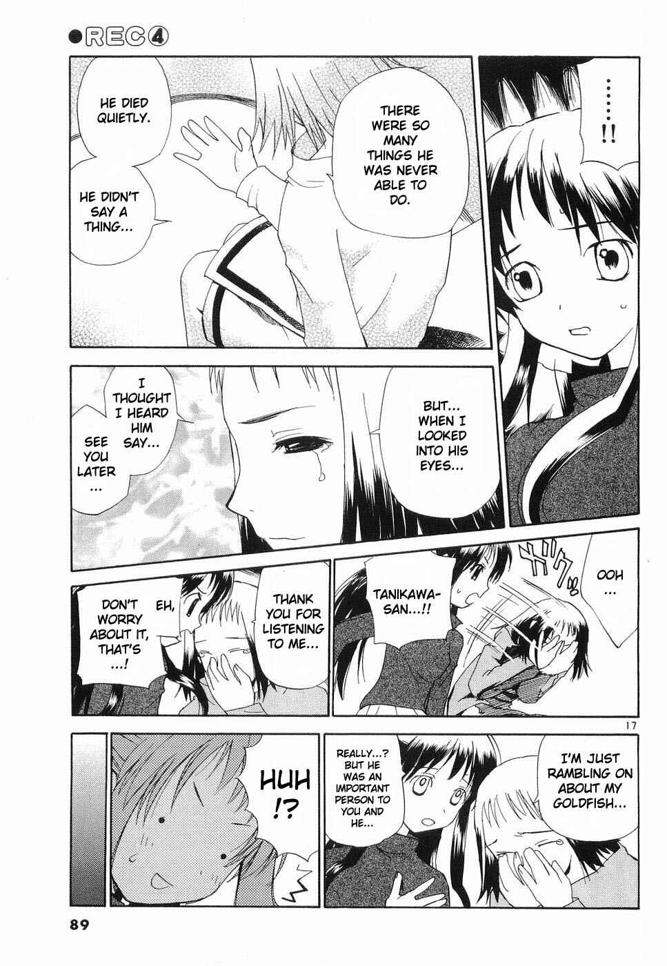 •REC Chapter 28 - Page 16