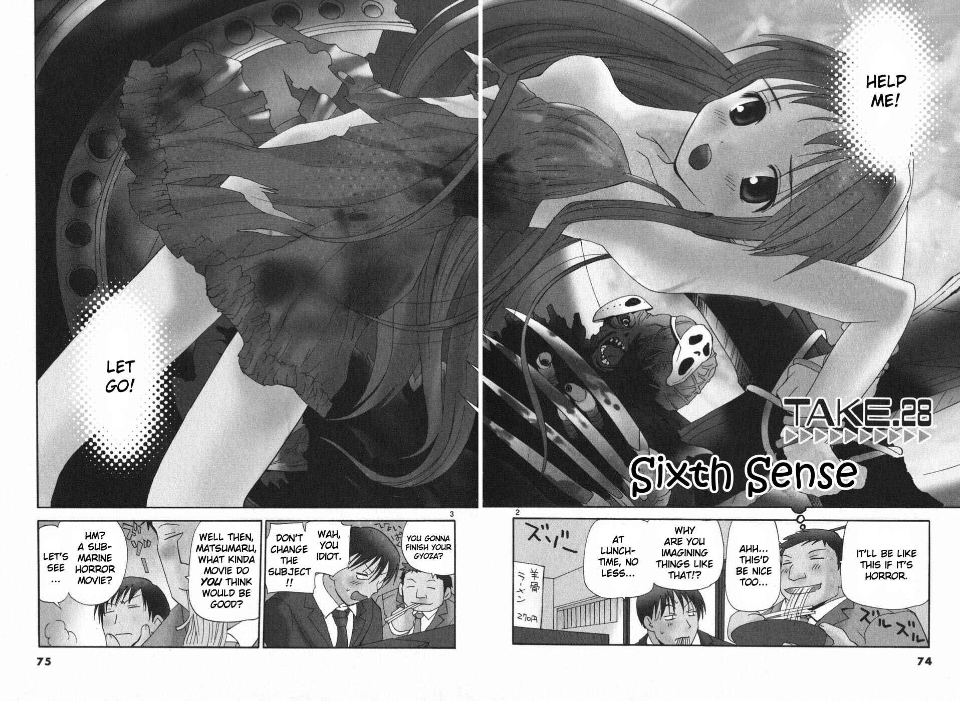 •REC Chapter 28 - Page 2
