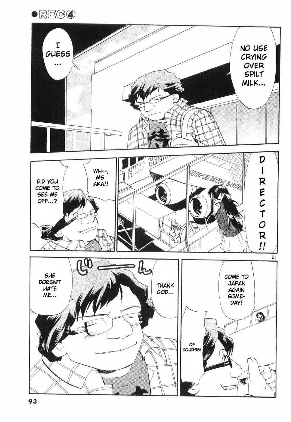 •REC Chapter 28 - Page 20