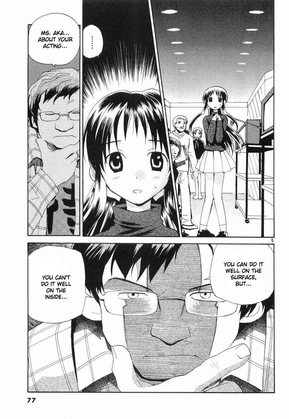 •REC Chapter 28 - Page 4