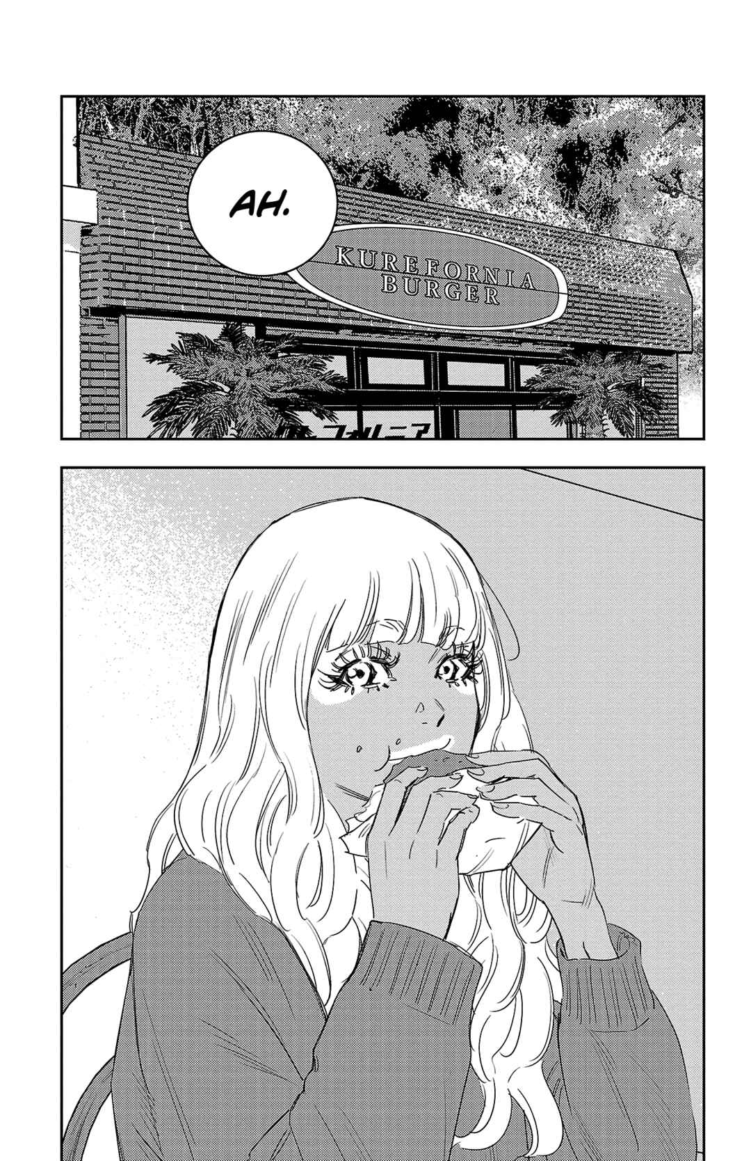 Nine Peaks Chapter 19 - Page 5