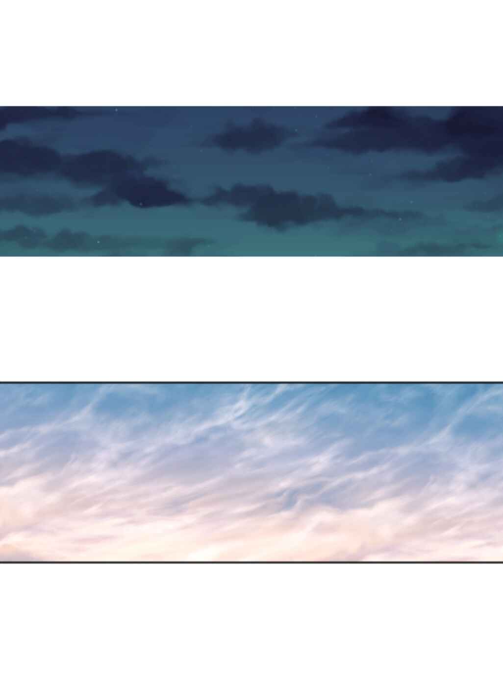 The journey of Dionysus Chapter 22 - Page 3