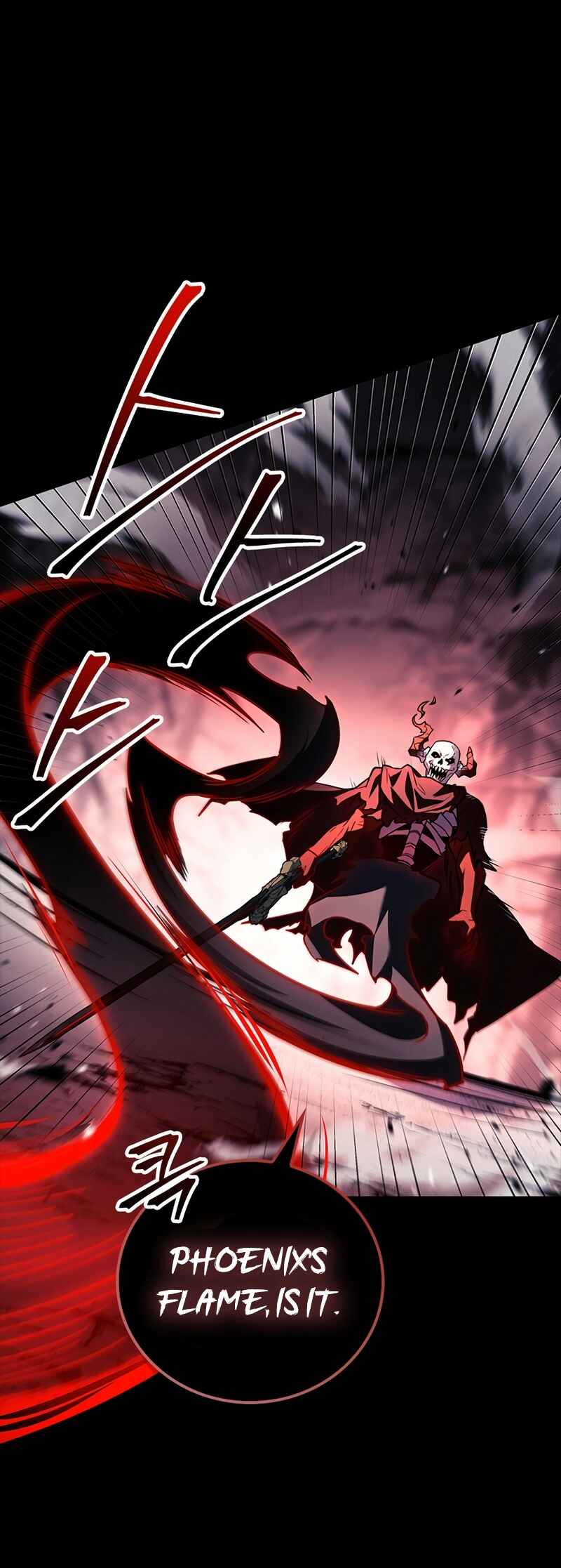 The Legendary Hero is an Academy Honors Student Chapter 47 - Page 10