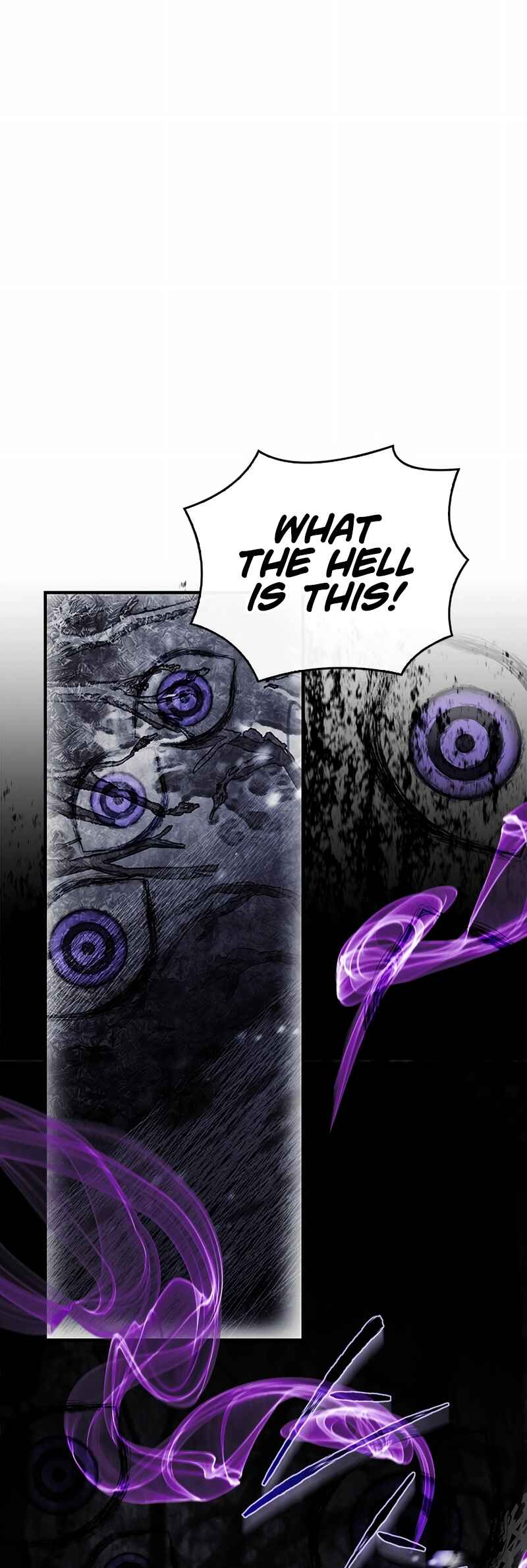 The Legendary Hero is an Academy Honors Student Chapter 47 - Page 27