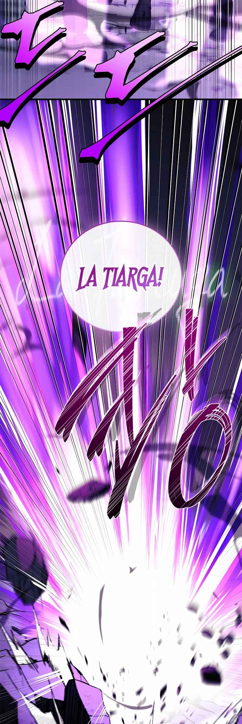 The Legendary Hero is an Academy Honors Student Chapter 47 - Page 56