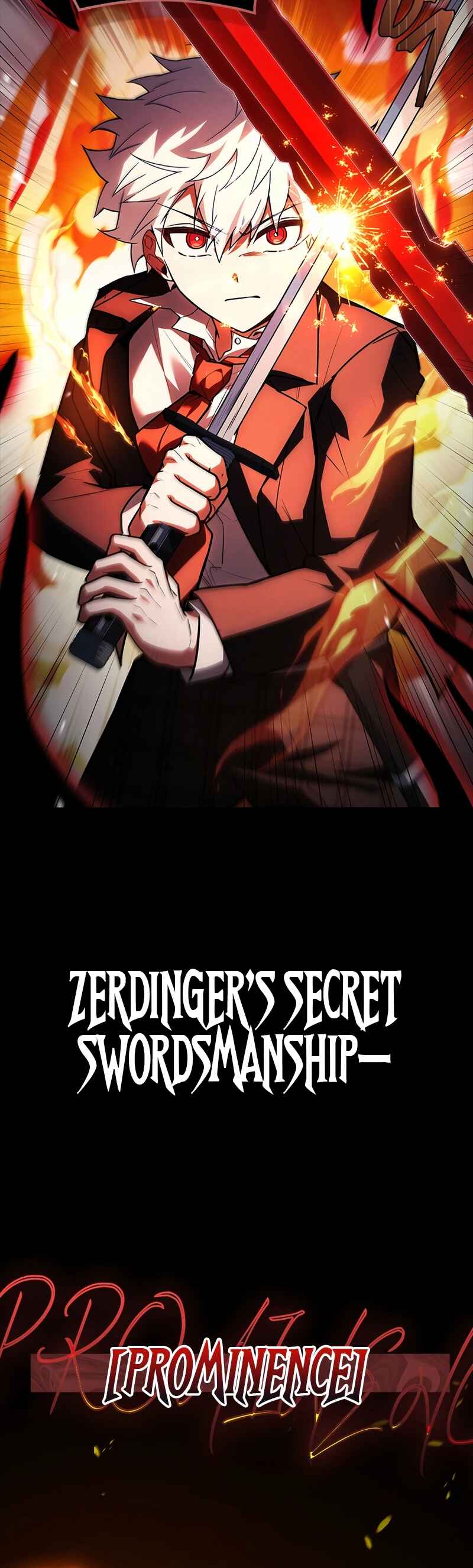 The Legendary Hero is an Academy Honors Student Chapter 47 - Page 7