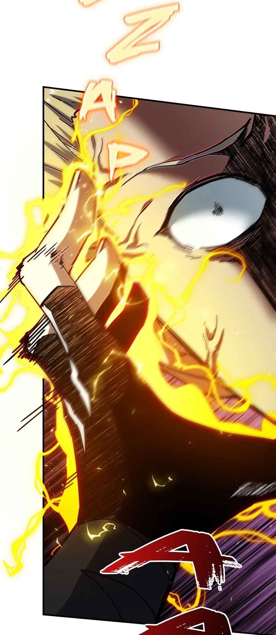 The Beginning After the End Chapter 228 - Page 17