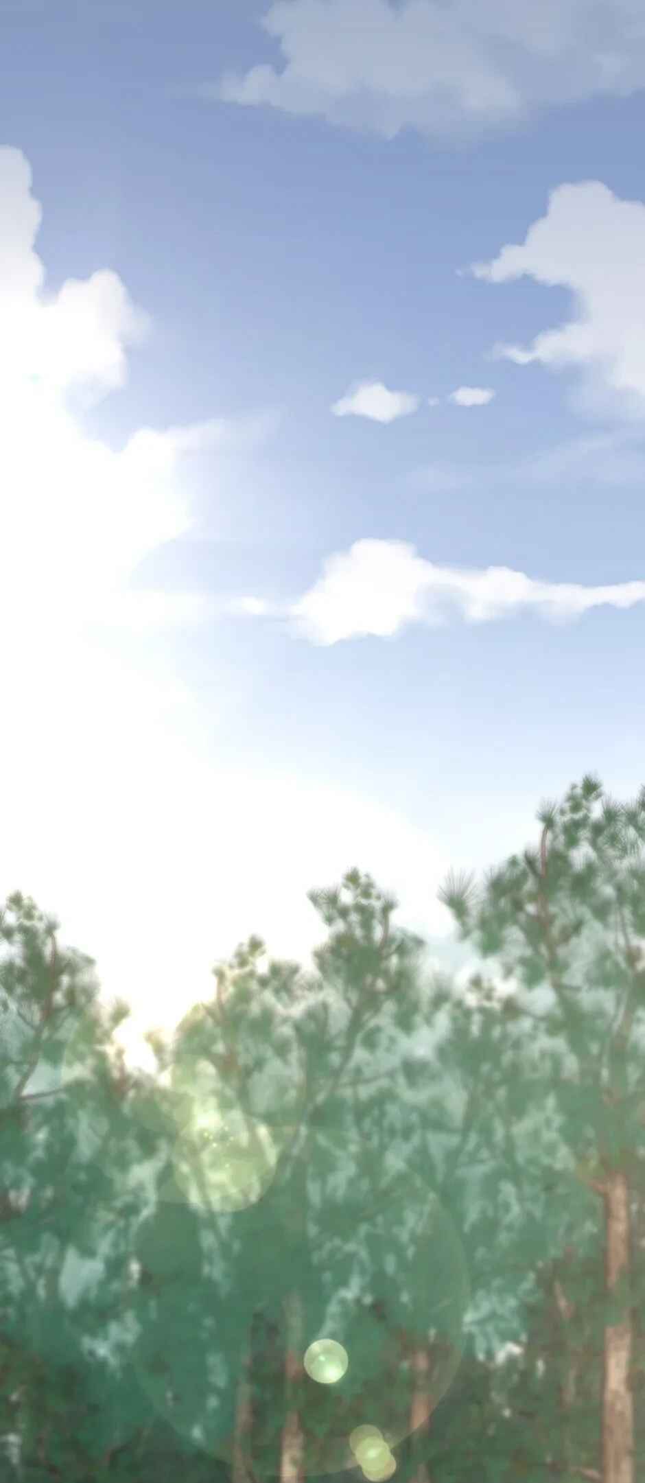 The Beginning After the End Chapter 228 - Page 2