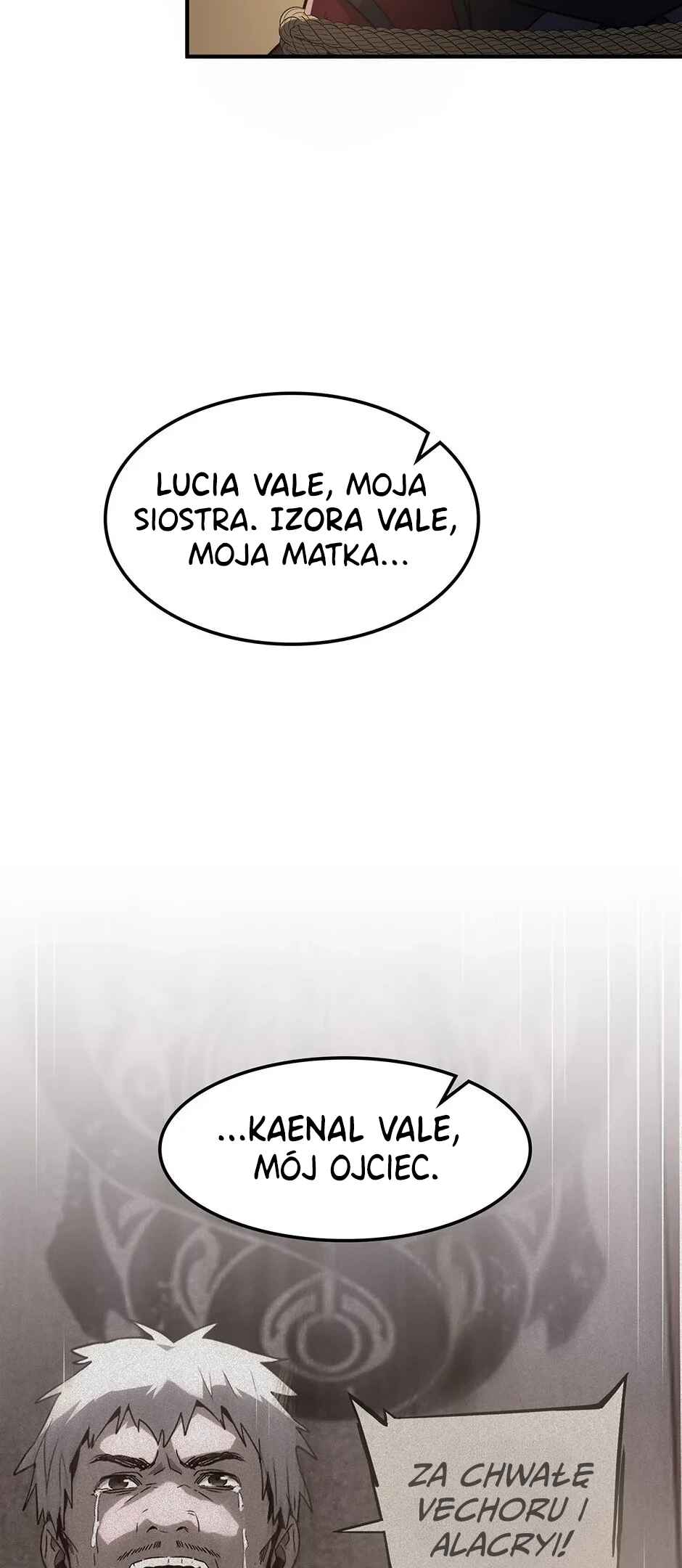 The Beginning After the End Chapter 228 - Page 25