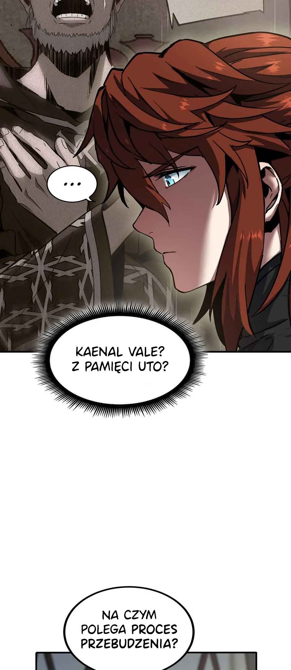 The Beginning After the End Chapter 228 - Page 26