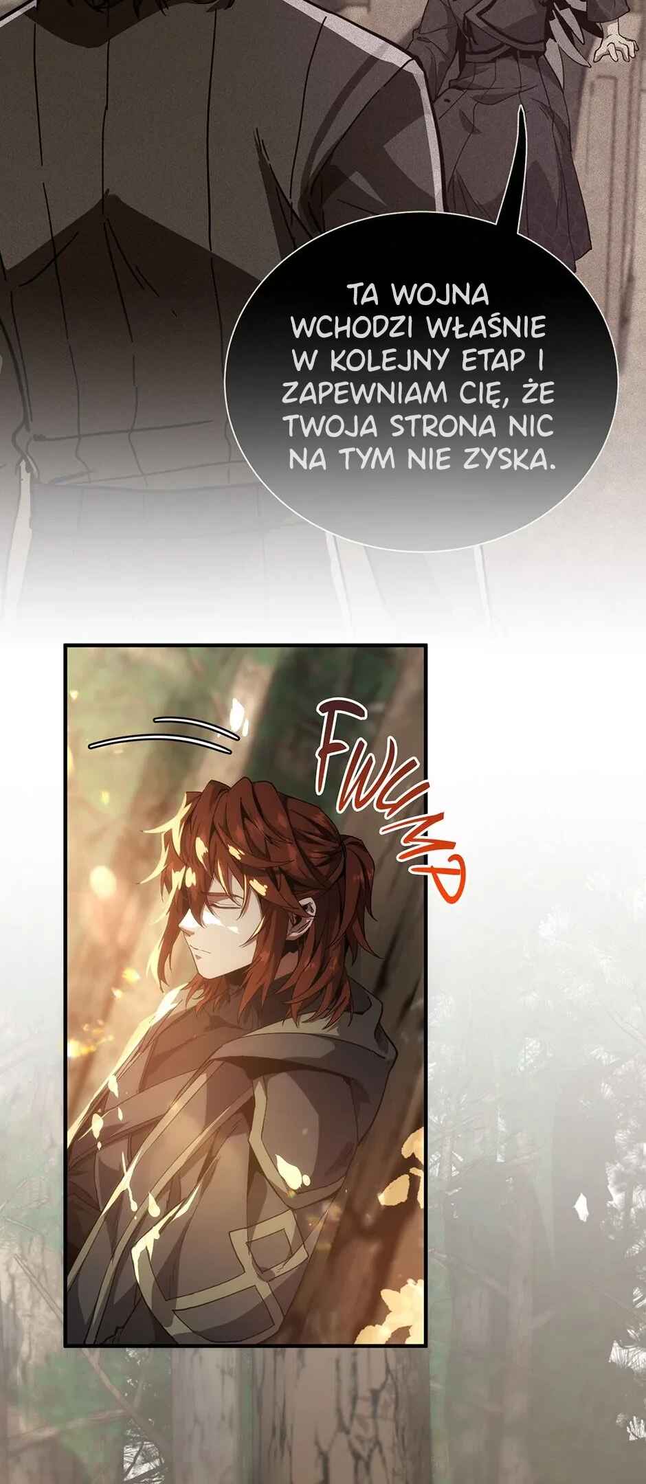 The Beginning After the End Chapter 228 - Page 43