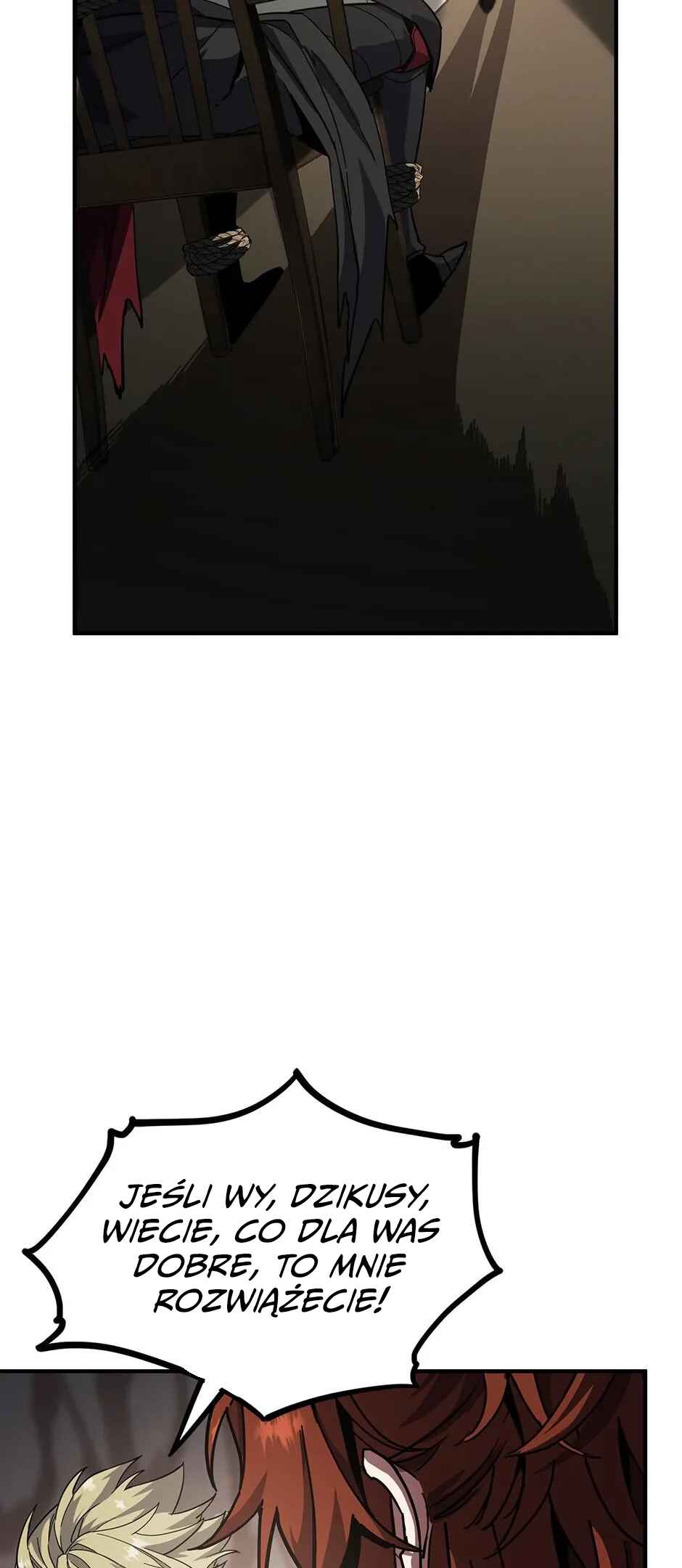 The Beginning After the End Chapter 228 - Page 5