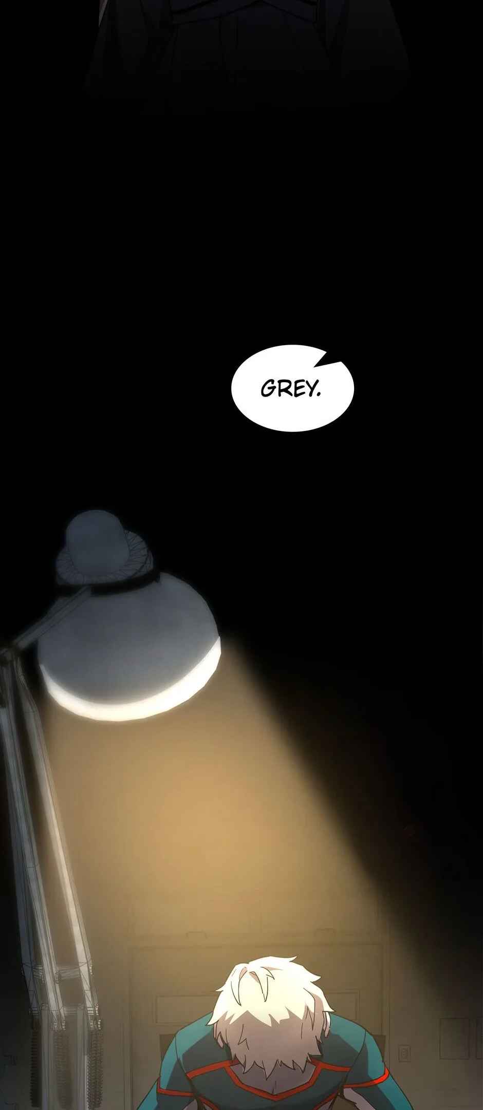 The Beginning After the End Chapter 228 - Page 50