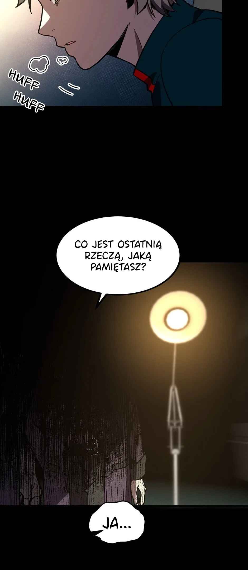 The Beginning After the End Chapter 228 - Page 52