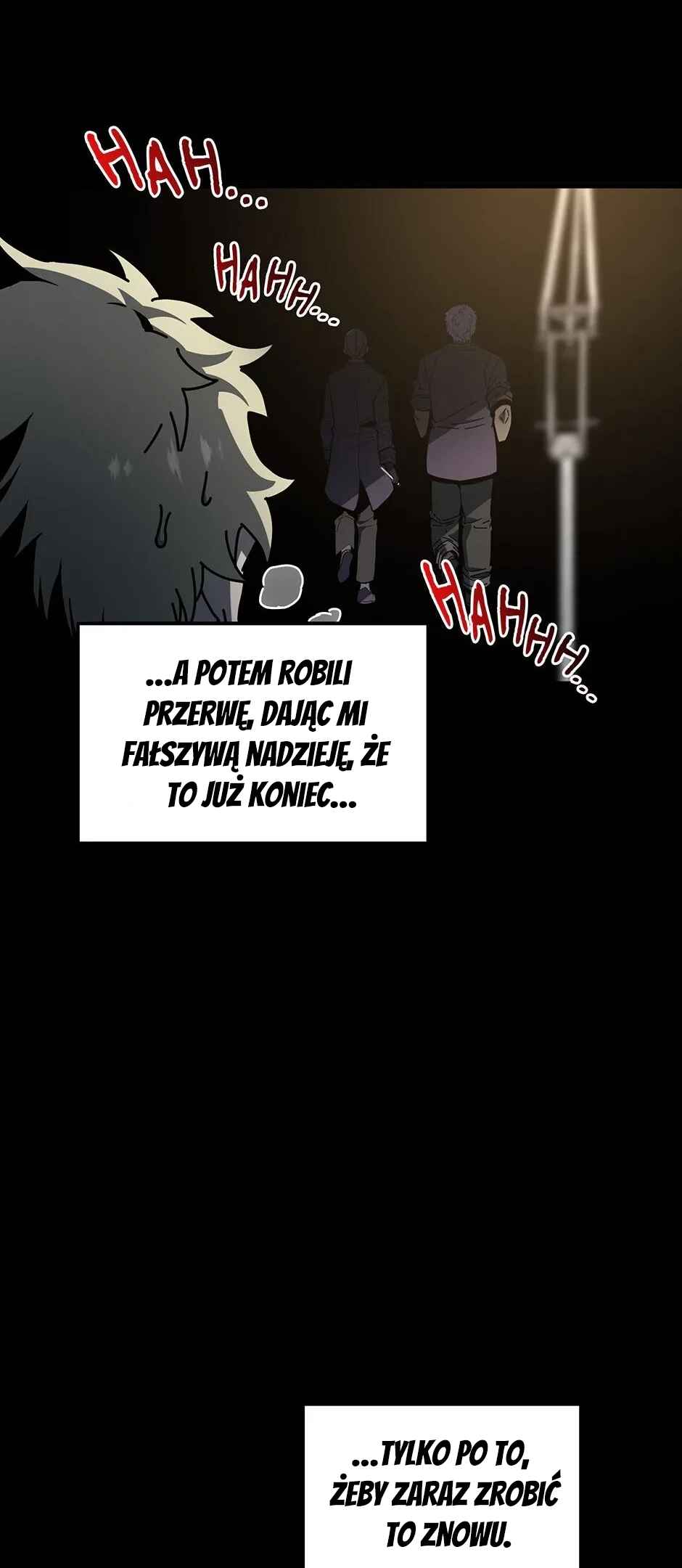 The Beginning After the End Chapter 228 - Page 72