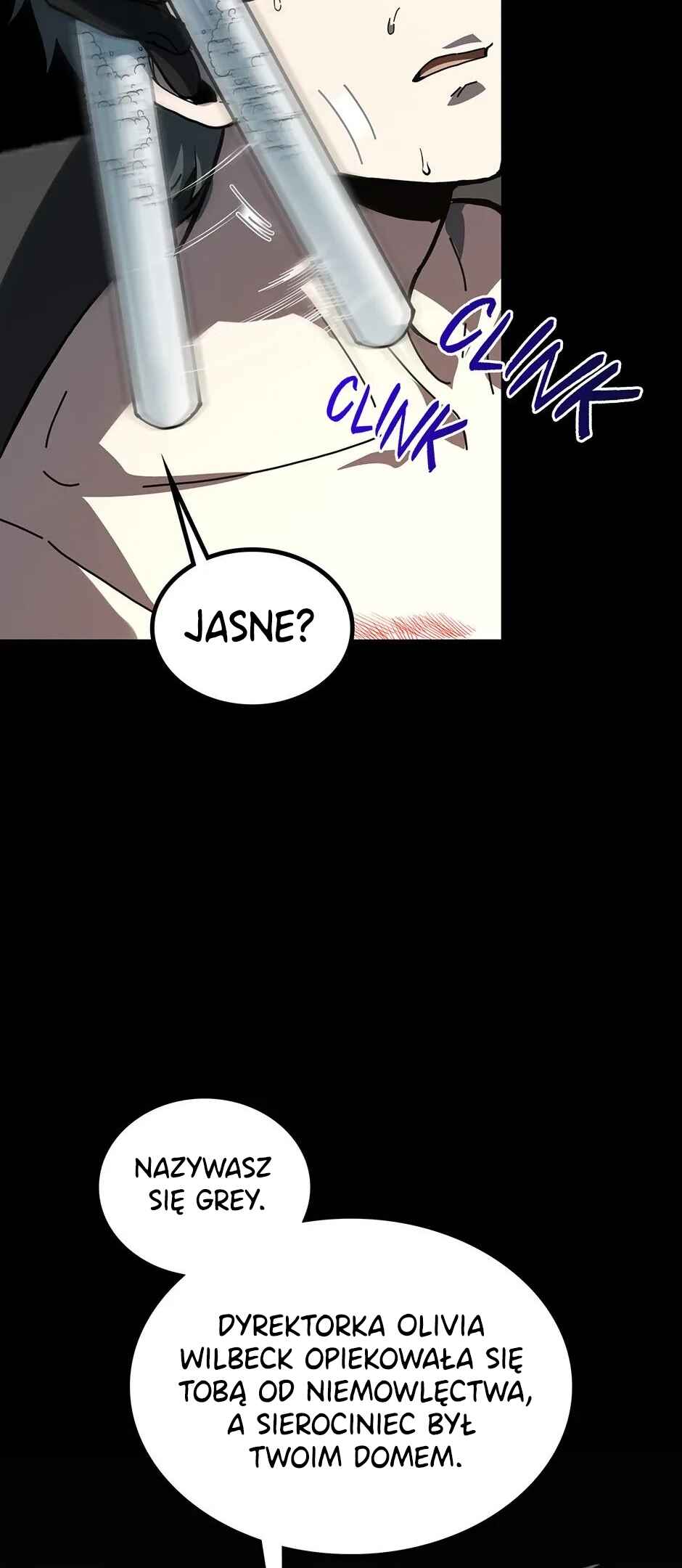 The Beginning After the End Chapter 228 - Page 75