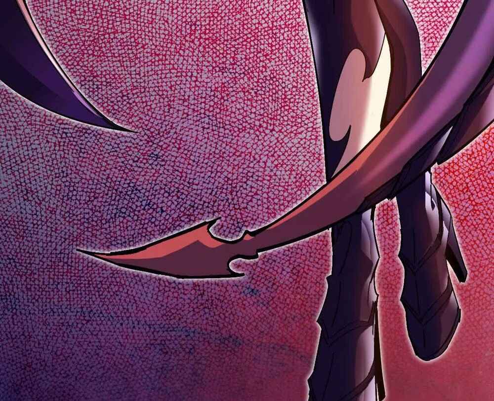The Strongest Sect of All Times Chapter 14 - Page 37