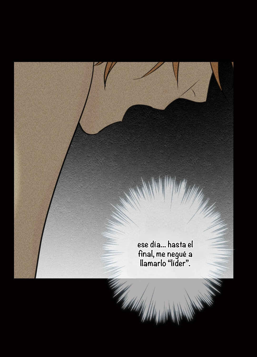 Dāng Bùliáng Lǎodà de Nánrén Chapter 69 - Page 32
