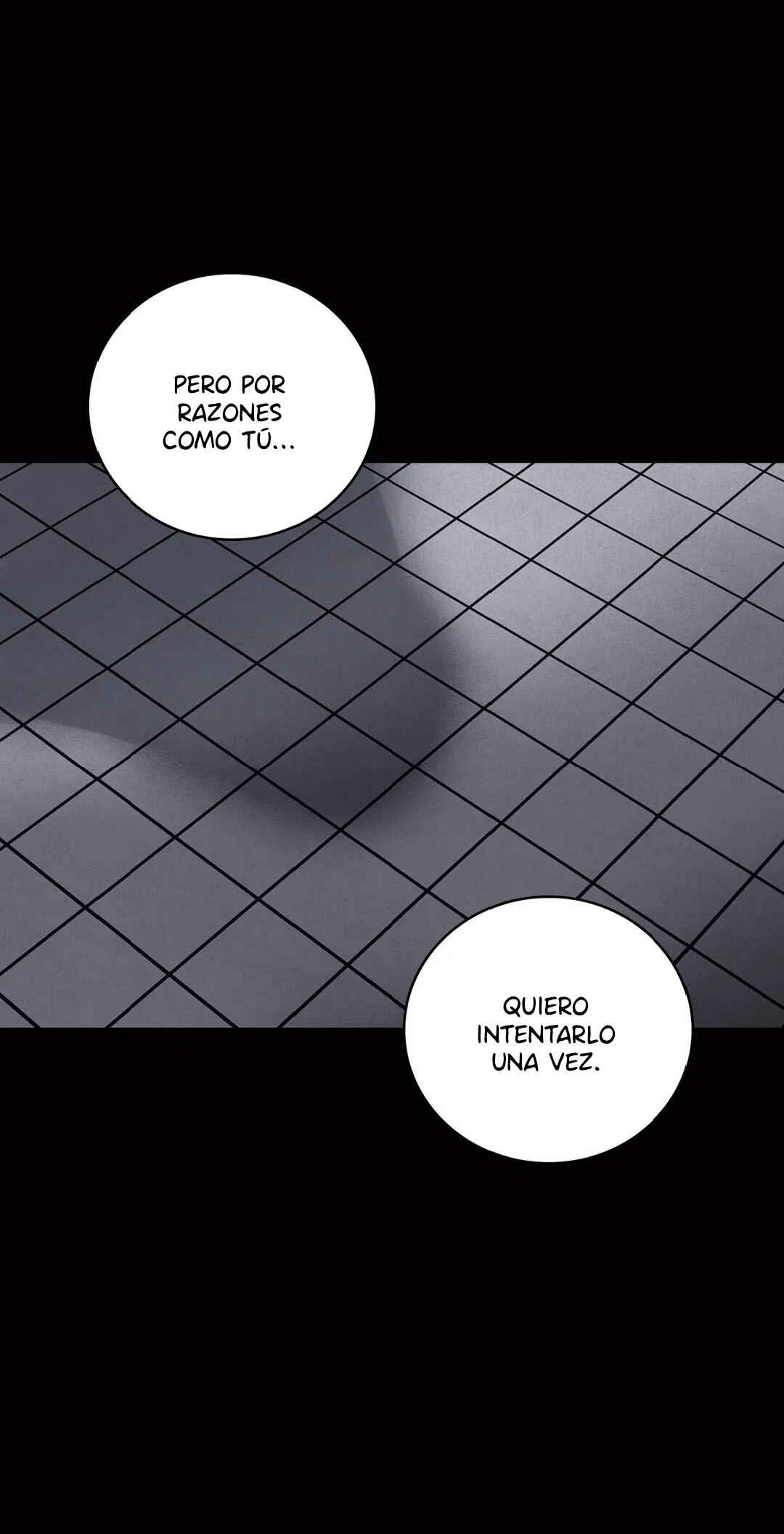 Dāng Bùliáng Lǎodà de Nánrén Chapter 69 - Page 5