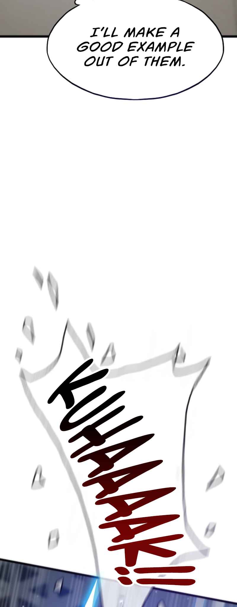 Jeongsaengja (2022) Chapter 133 - Page 11