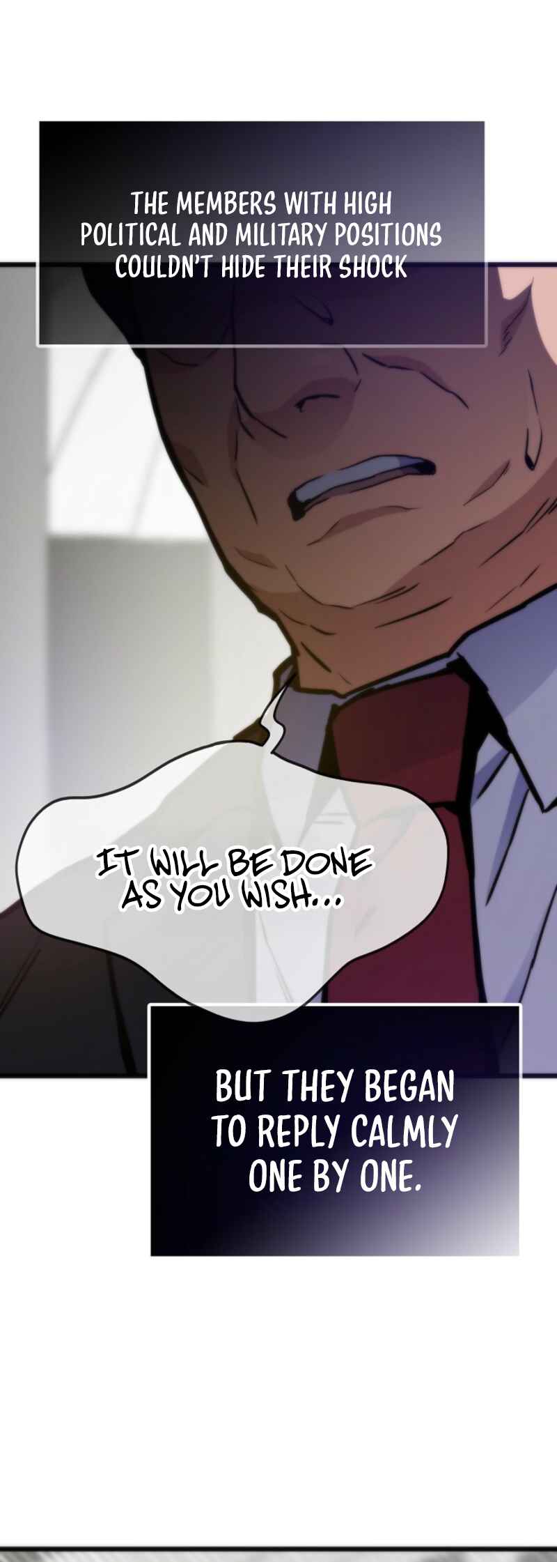 Jeongsaengja (2022) Chapter 133 - Page 32