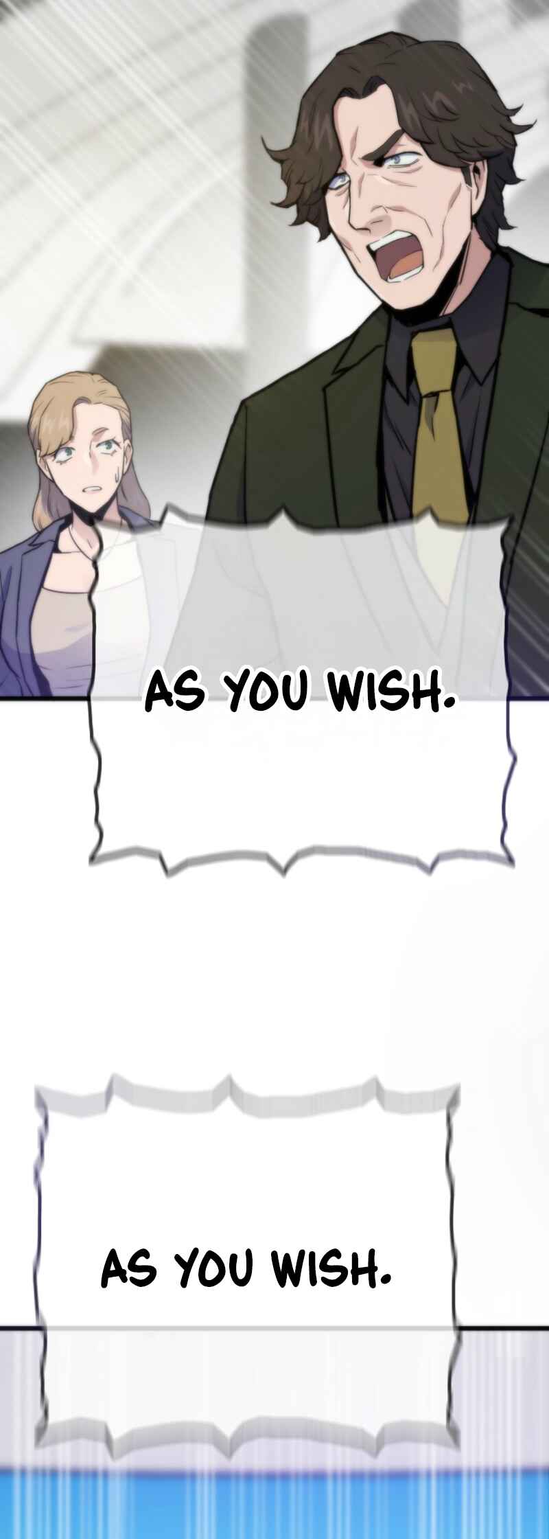 Jeongsaengja (2022) Chapter 133 - Page 33