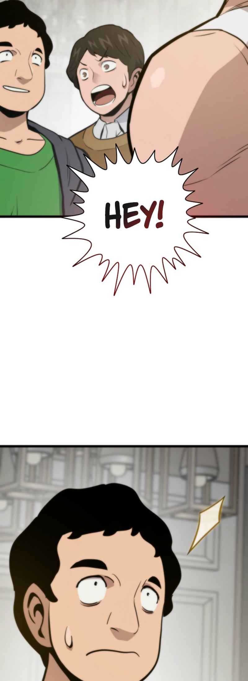 Jeongsaengja (2022) Chapter 133 - Page 53