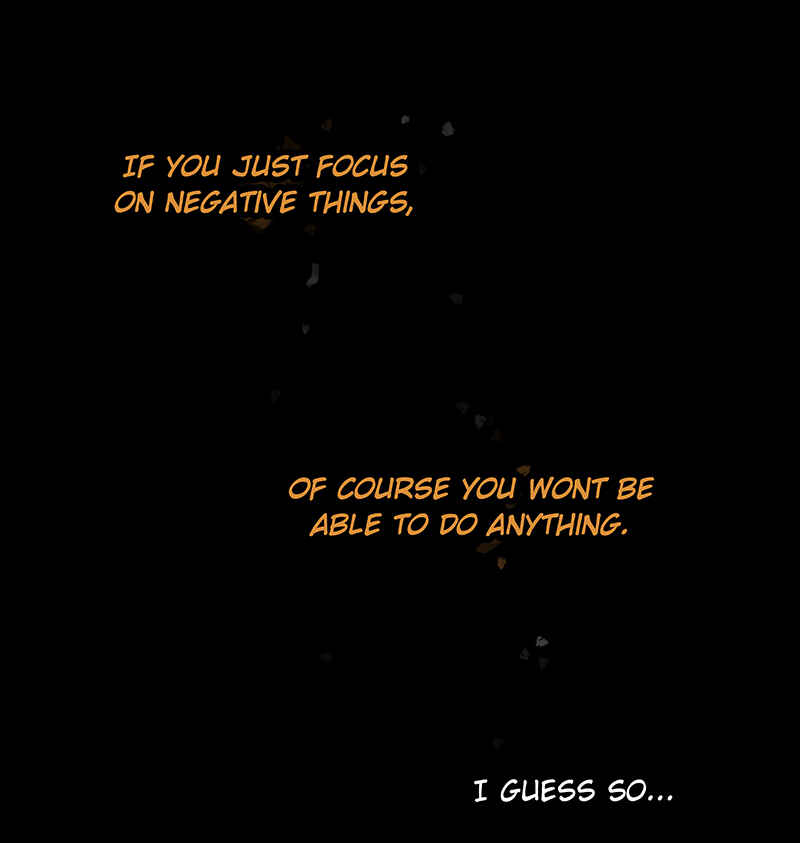 The Steam Dragon Express Chapter 15 - Page 19