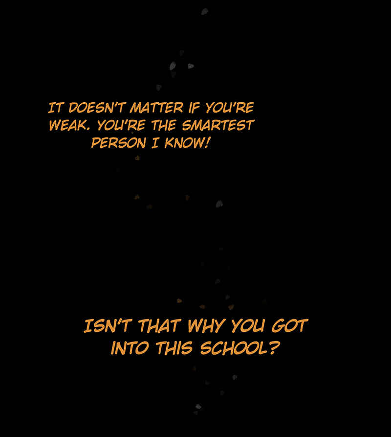 The Steam Dragon Express Chapter 15 - Page 20