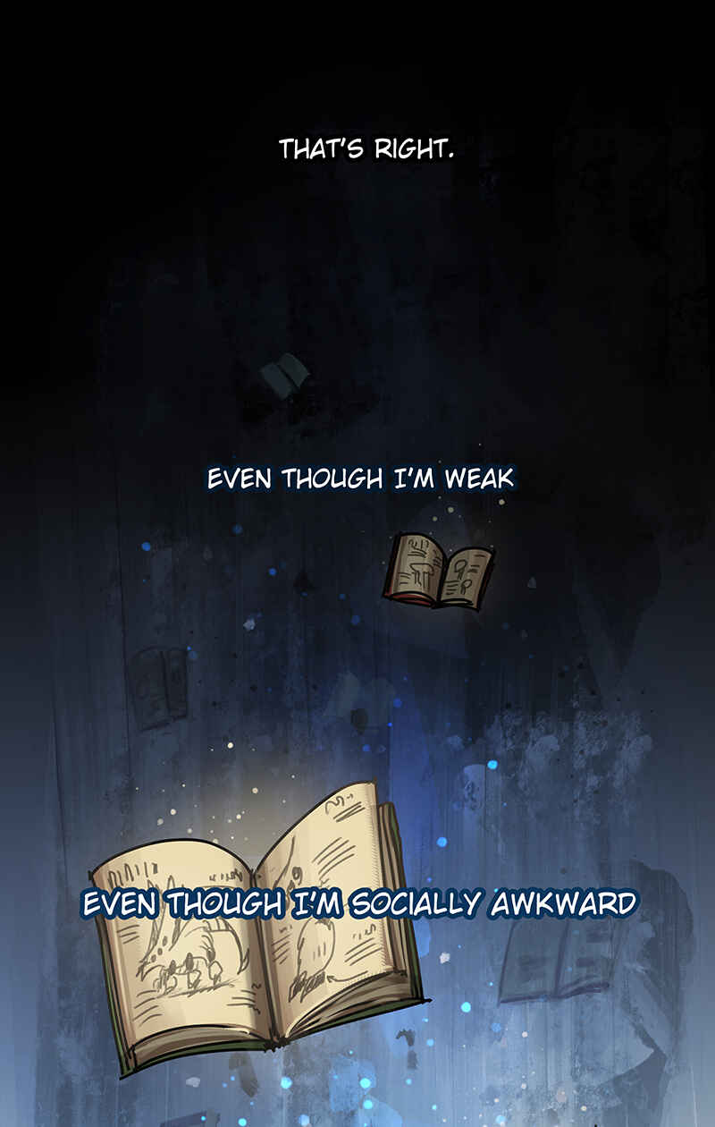 The Steam Dragon Express Chapter 15 - Page 23