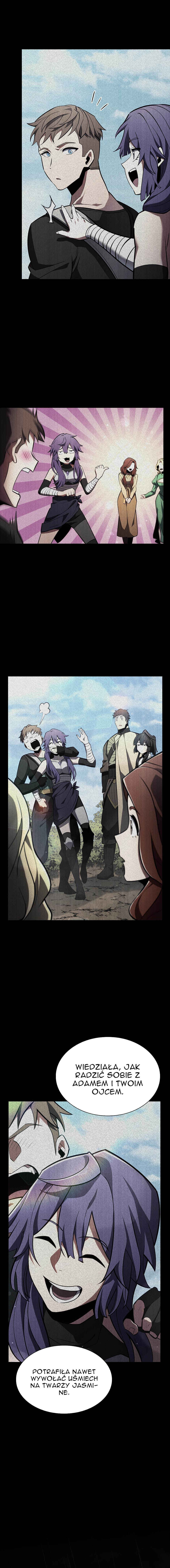 The Beginning After the End Chapter 179 - Page 17