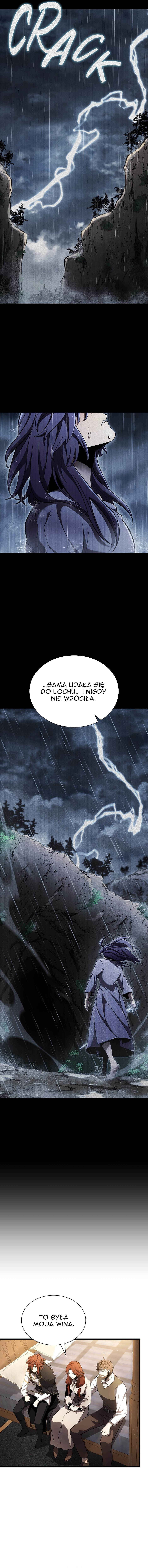 The Beginning After the End Chapter 179 - Page 22