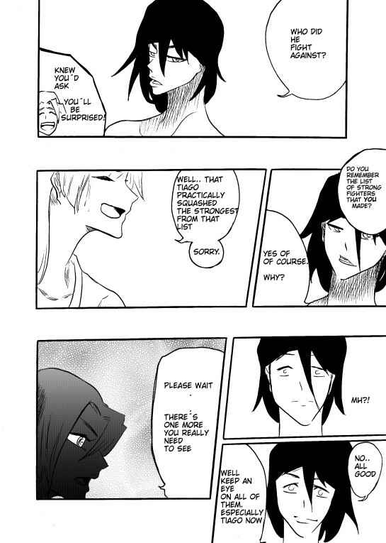 White World Chapter 13 - Page 20