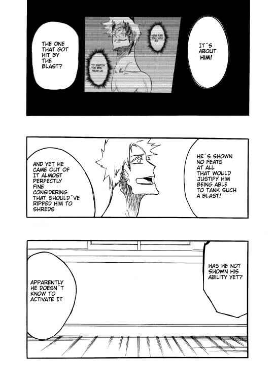 White World Chapter 13 - Page 22