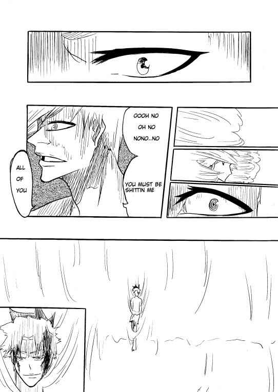 White World Chapter 13 - Page 5