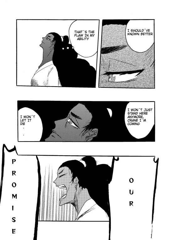 White World Chapter 13 - Page 7