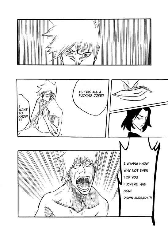 White World Chapter 13 - Page 8