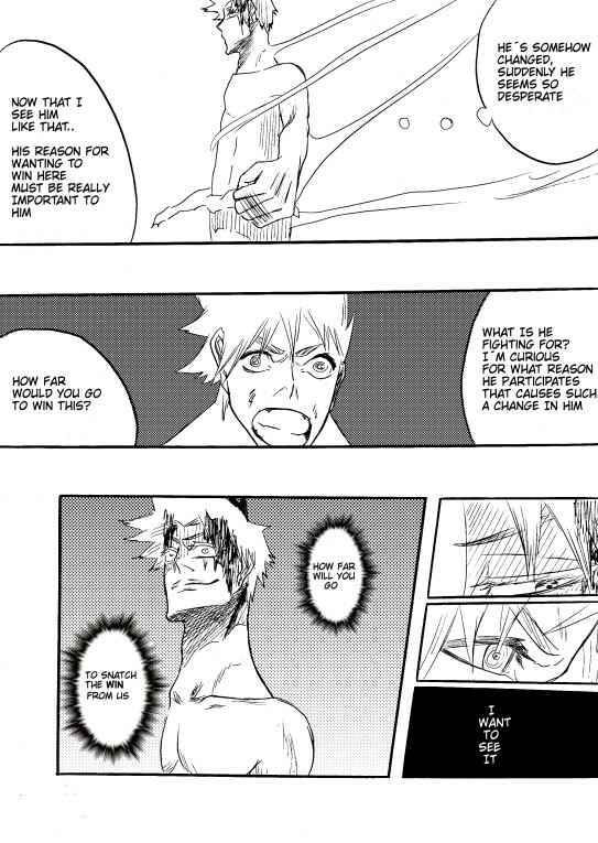 White World Chapter 13 - Page 9