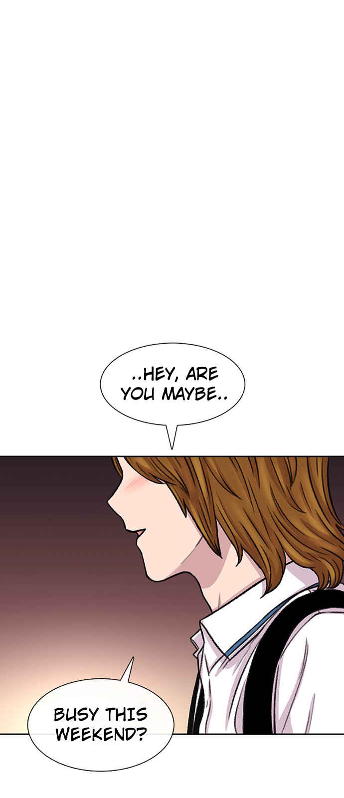 Byeorisamsyap Chapter 96 - Page 28