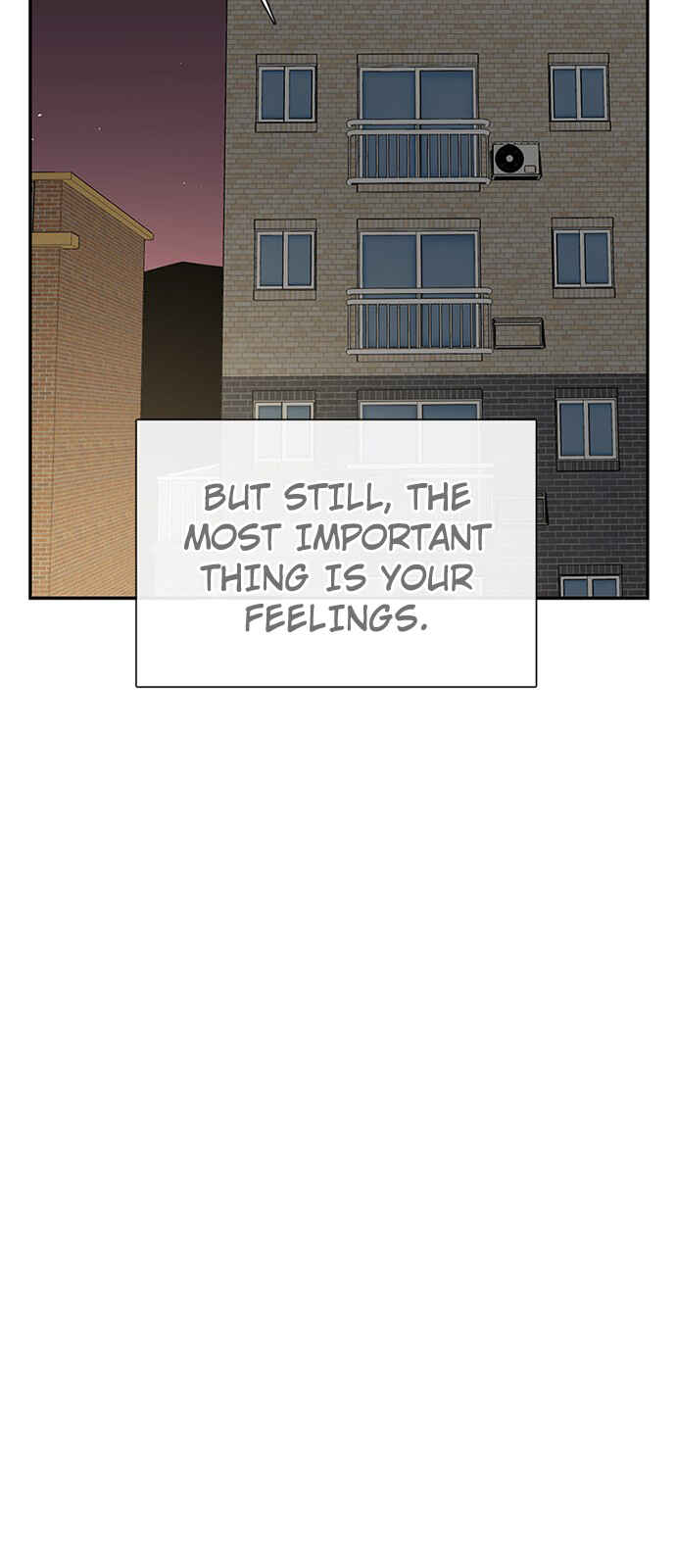 Byeorisamsyap Chapter 96 - Page 41